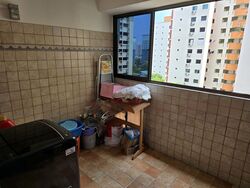 Blk 720 Tampines Starlight (Tampines), HDB 5 Rooms #473290551